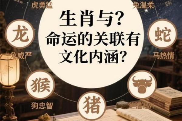 62岁生肖命解析：寻根问底，揭秘人生的秘密