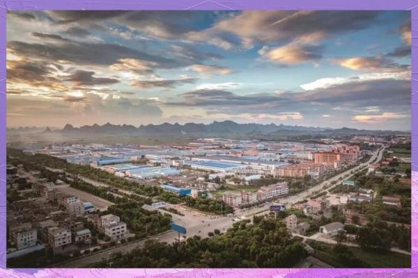 1971年3月2日出生的命运与机遇探讨 1971年3月2日出生的命运与机遇探讨