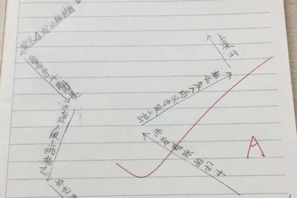揭秘1987年正月十三出生人的命理特征与人生轨迹 揭秘1987年正月十三出生人的命理特征与人生轨迹