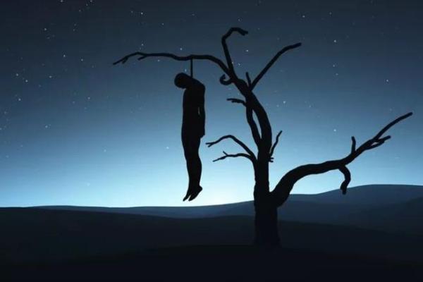 揭秘1987年正月十三出生人的命理特征与人生轨迹 揭秘1987年正月十三出生人的命理特征与人生轨迹