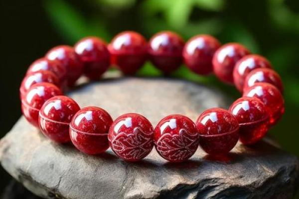 火命日出生者适合佩戴什么材质的饰品? 火命日出生者适合佩戴什么材质的饰品?