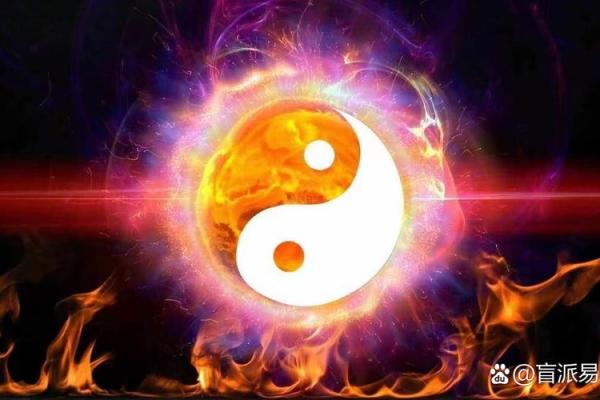 九五年出生的命运之谜:解析命理与人生轨迹 九五年出生的命运之谜:解析命理与人生轨迹