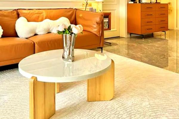 火命人颜色选择指南：让生活焕发无限活力与激情