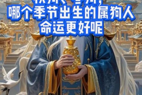 15岁属狗的命格与人生运势解析 15岁属狗的命格与人生运势解析