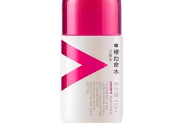 深度解析:2018年下水命缺失的元素及其影响 深度解析:2018年下水命缺失的元素及其影响