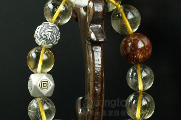 桑梓木命适合佩戴的吉祥物与五行相辅相成的智慧之选 桑梓木命适合佩戴的吉祥物与五行相辅相成的智慧之选