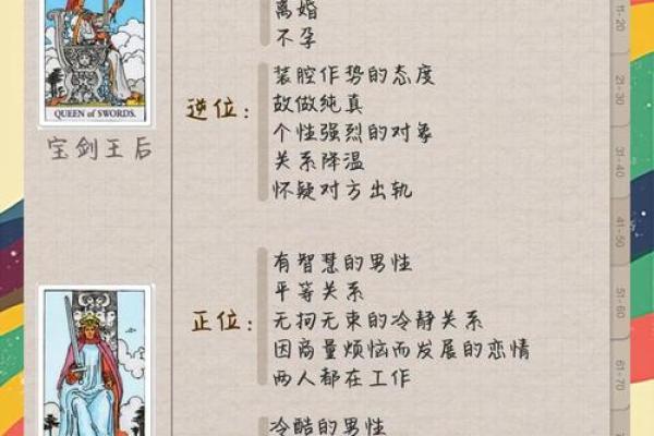 正宫命格女性与理想伴侣的魅力之缘：揭示配偶特点与情感解读
