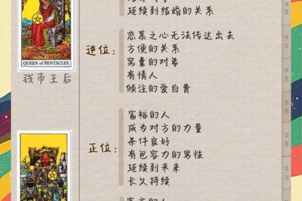 正宫命格女性与理想伴侣的魅力之缘：揭示配偶特点与情感解读