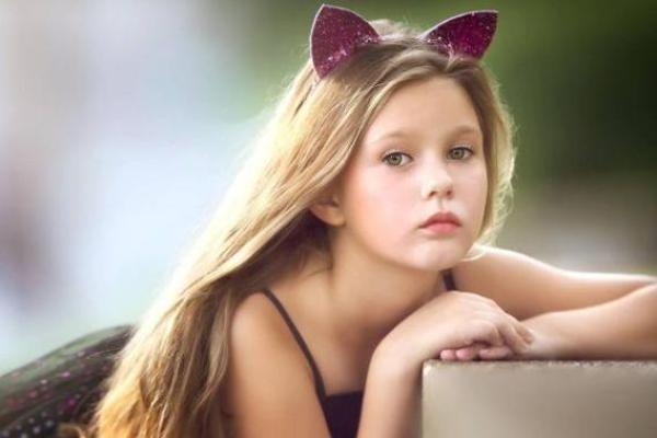 探秘女孩命格，揭示她们的潜在魅力与未来机遇