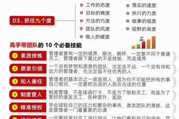 老板命理探秘:如何根据五行八字助力职场成功! 老板命理探秘:如何根据五行八字助力职场成功!