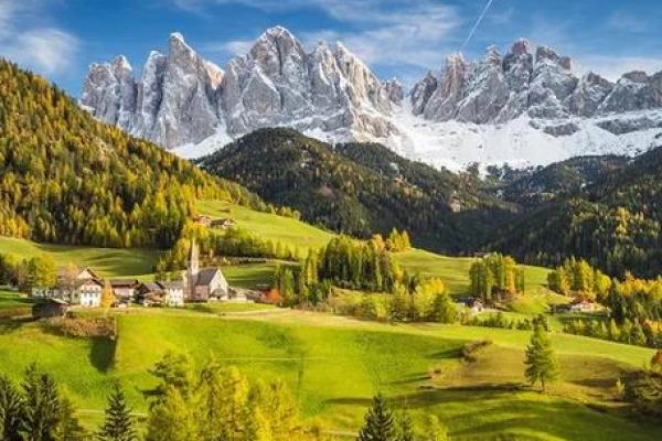 79年火命的颜色选择与生活智慧探讨