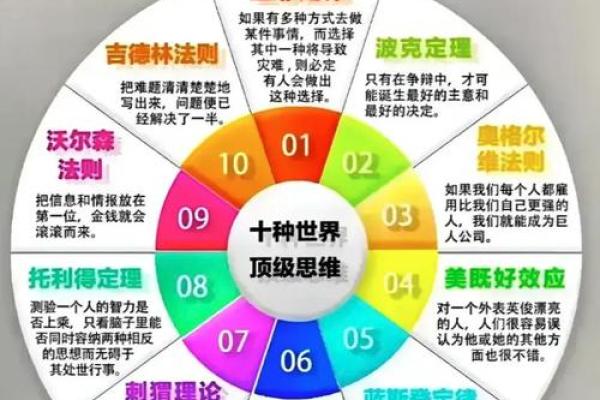 97岁老人：岁月沉淀的智慧与命运的航迹