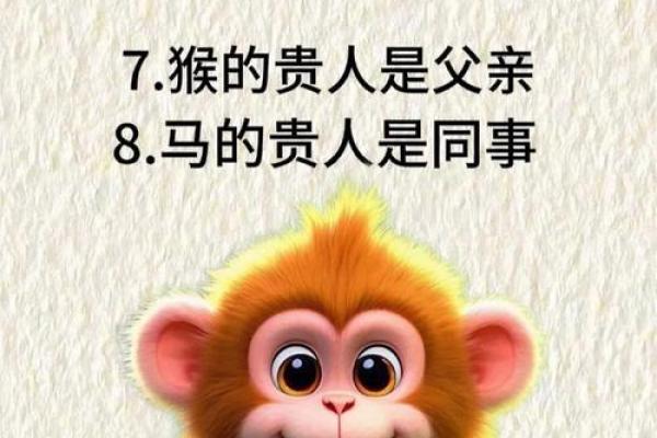 王通命究竟是什么生肖?探索神秘的生肖世界! 王通命究竟是什么生肖?探索神秘的生肖世界!