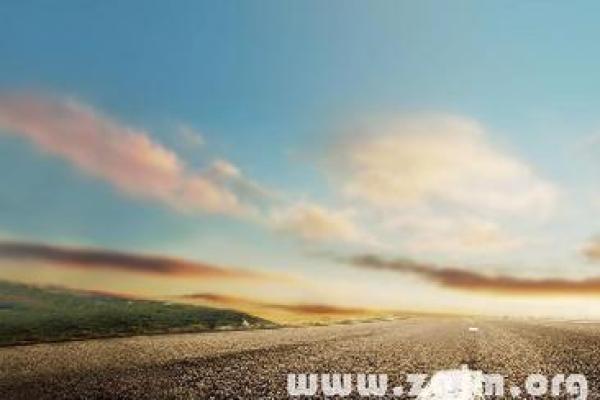 1991腊月十四的命理解析：探寻那个冬日的命运密码