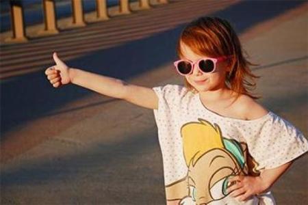 2019年出生的婴儿：命理解析与未来发展趋势