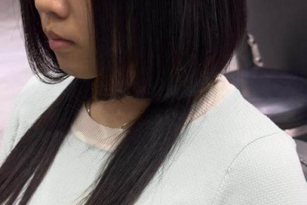 水命人适合什么发型,如何提升气质和魅力? 水命人适合什么发型,如何提升气质和魅力?