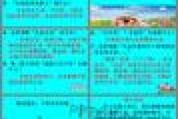 为什么现代人往往不重视生命的珍贵？探寻其中的原因与启示