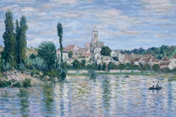 探索饿金命的色彩世界：寻找生命中的那抹光辉