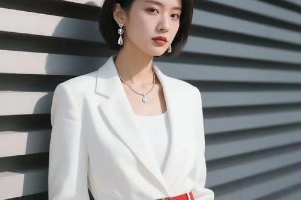 什么样的女命更适合当老板：揭示成功背后的命理秘密