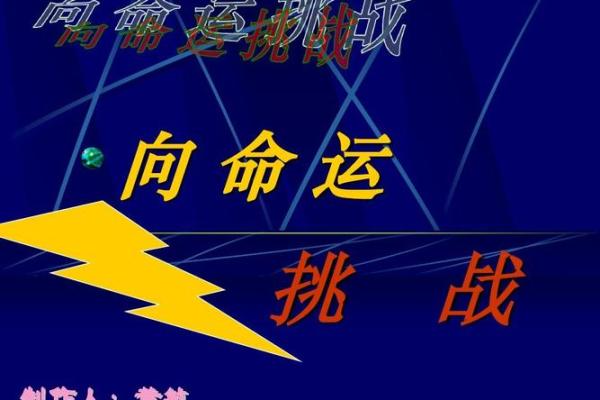 2003年出生的孩子命运解析：他们未来的潜力与挑战
