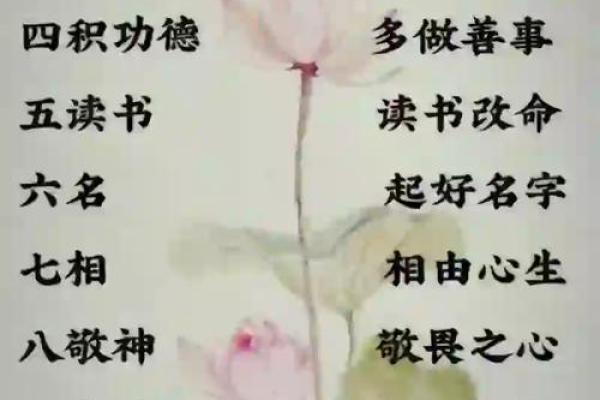 2020年出生的人命运解析：如何把握未来，实现人生辉煌