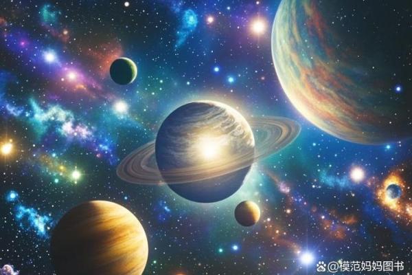 96年与98年出生命运解析:探索不同生命轨迹的奥秘 96年与98年出生命运解析:探索不同生命轨迹的奥秘