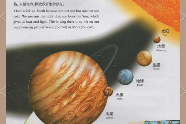 96年与98年出生命运解析:探索不同生命轨迹的奥秘 96年与98年出生命运解析:探索不同生命轨迹的奥秘