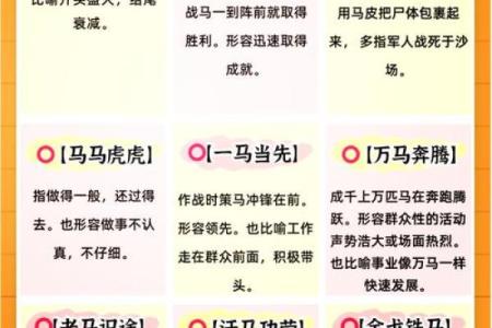 揭秘：老鼠的十二条命与其生存传奇