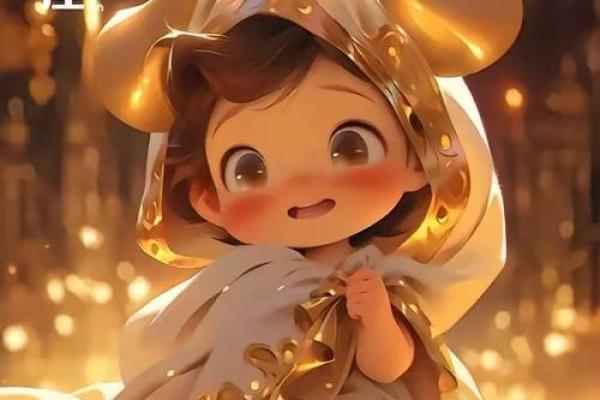 火牛命佩戴什么生肖，助你事业腾飞，福运满满！