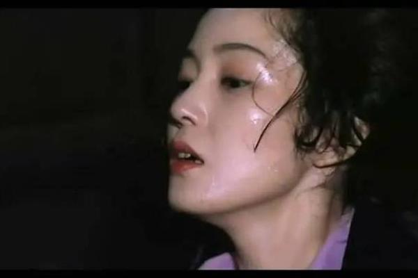 琵琶行中的“命曰”：探寻命运与音乐交织的诗意之旅