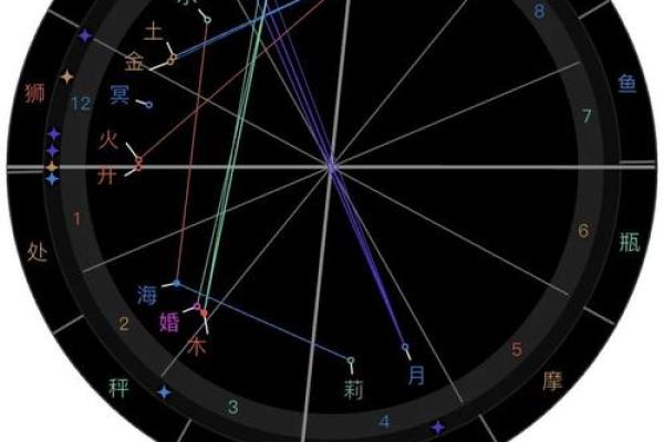 金龙命格男生的性格与人生轨迹探秘