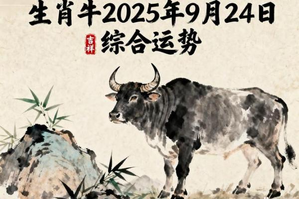 2021年牛年解析：不同命理的牛年运势与发展