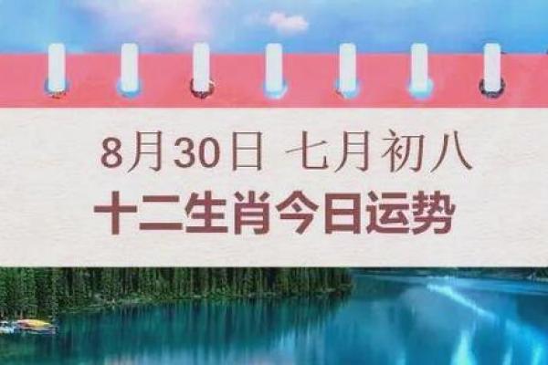 2023年龙年运势解析：机遇与挑战并存，如何抓住机会？