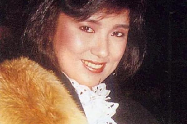 什么叫公主身子丫环命?解析背后的深意与生活哲学 什么叫公主身子丫环命?解析背后的深意与生活哲学