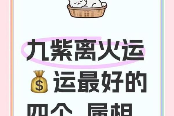 天上火命：生肖与运势的完美结合，寻找你的旺生肖！