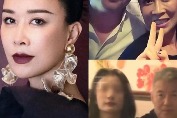 那英1985年命理解析：音乐才女的命运之旅