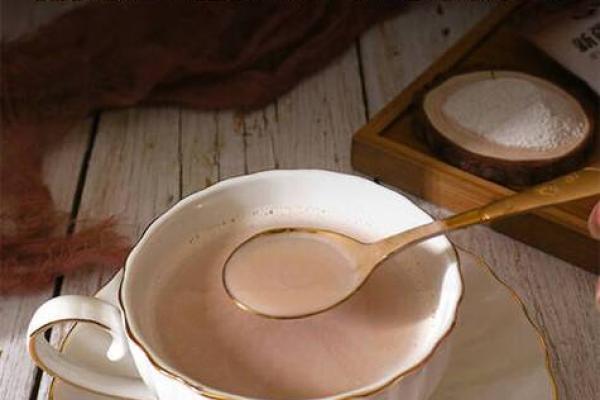 咖啡续命奶茶:如何在生活中找到咖啡与奶茶的完美平衡 咖啡续命奶茶:如何在生活中找到咖啡与奶茶的完美平衡