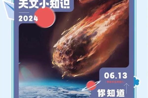 命天之谜:探寻命运与天意的深刻联系 命天之谜:探寻命运与天意的深刻联系