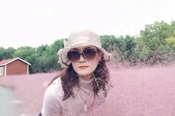 鼻头大的女生命运解析:寻找幸福的秘诀与未来展望 鼻头大的女生命运解析:寻找幸福的秘诀与未来展望