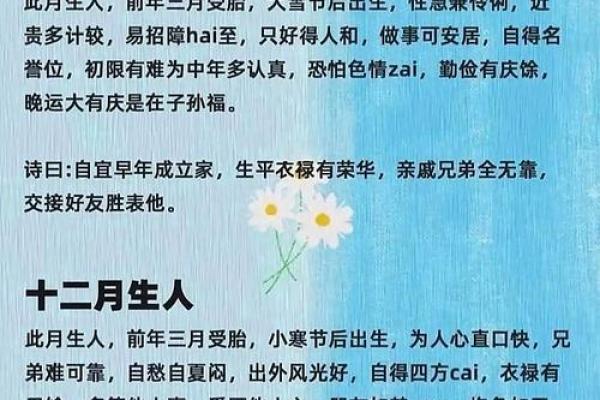 阴历23日出生的人命运解析:揭开神秘面纱,了解你的运势与性格 阴历23日出生的人命运解析:揭开神秘面纱,了解你的运势与性格