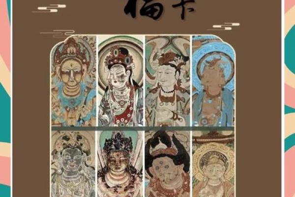 揭开鼠年命运的神秘面纱:1984年出生的你有什么特别之处? 揭开鼠年命运的神秘面纱:1984年出生的你有什么特别之处?