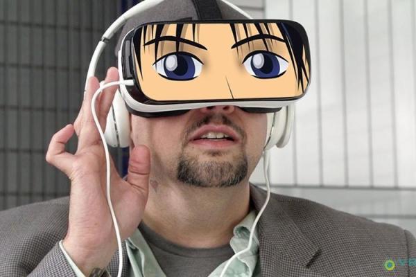 《沉浸在虚拟现实中的冒险：探索《半条命：阿伊克斯》的魅力》