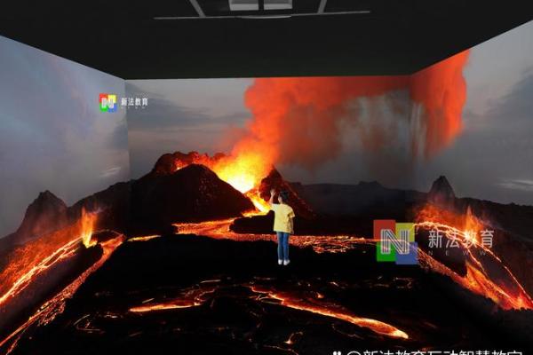 《沉浸在虚拟现实中的冒险：探索《半条命：阿伊克斯》的魅力》