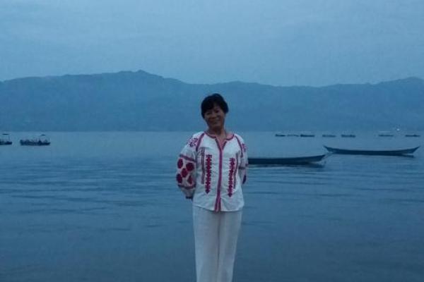 2008年正月十六的美好记忆与命运探索 2008年正月十六的美好记忆与命运探索