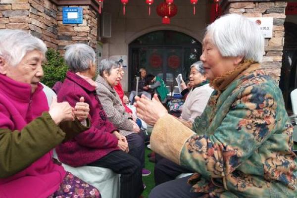 2008年正月十六的美好记忆与命运探索 2008年正月十六的美好记忆与命运探索