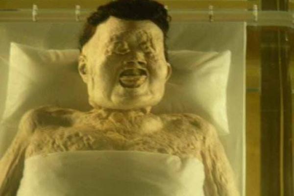 揭秘1953年仙命:流传千年的智慧与启示 揭秘1953年仙命:流传千年的智慧与启示