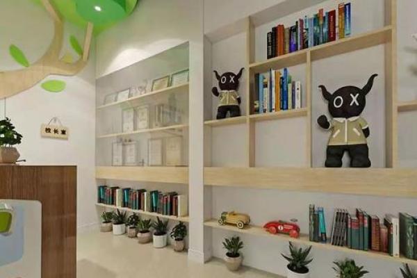 2020鼠宝宝命运解析:揭秘你的潜能与未来发展 2020鼠宝宝命运解析:揭秘你的潜能与未来发展