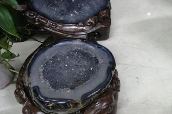 大溪水命与水晶的神秘联系:探索幸福与能量之源 大溪水命与水晶的神秘联系:探索幸福与能量之源