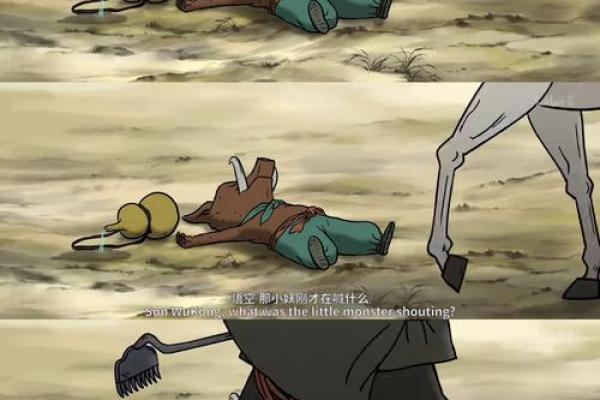 烂人不一定是烂命，探讨人生抉择与命运的思考