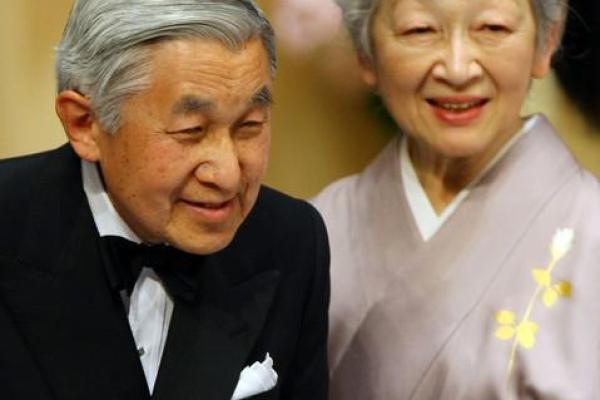 什么命格的男人最容易痴情?探究背后的真相与特征 什么命格的男人最容易痴情?探究背后的真相与特征